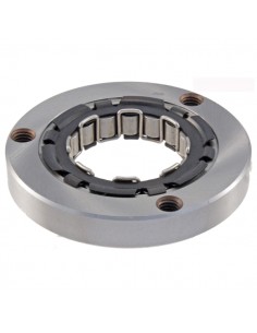 Ruota libera completa RMS...