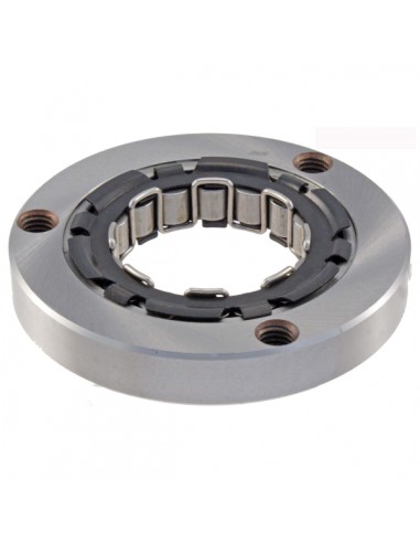 Ruota libera completa RMS Honda @...