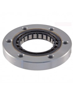 Ruota libera completa RMS...