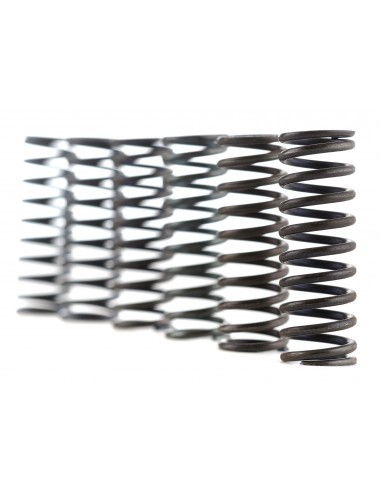 Kit 7 molle frizione Ferodo Vespa PX...