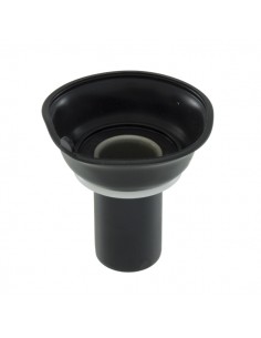 Membrana carburatore RMS...