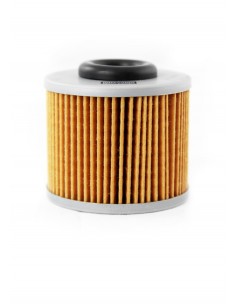 Filtro olio Champion COF469...