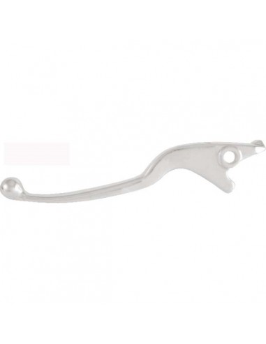 Leva freno posteriore RMS Kymco...