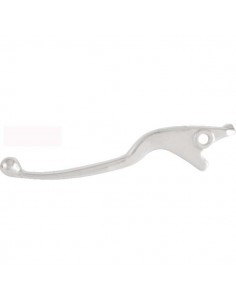 Leva freno posteriore RMS...