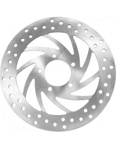 Disco freno anteriore RMS Aprilia...