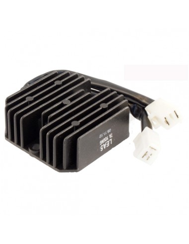 Regolatore di tensione RMS Kymco...