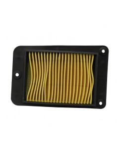 Filtro aria Hokio SYM...