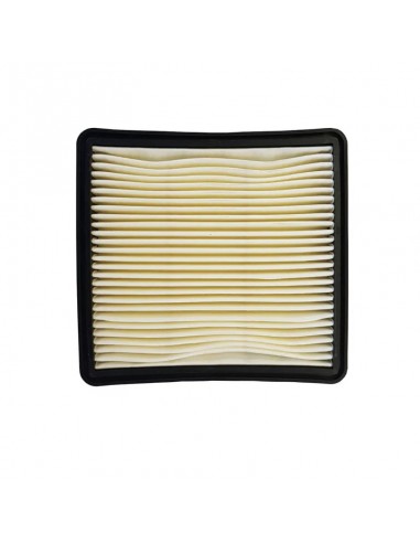 Filtro variatore Hokio per Yamaha CZD...