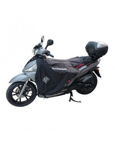 Termoscud Tucano Urbano Kymco People...