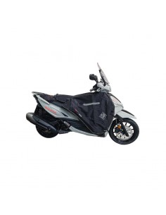 Termoscud Tucano Urbano...