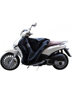 Termoscud Tucano Urbano...