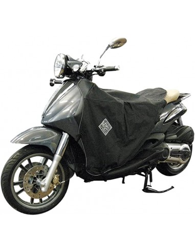 Termoscud Tucano Urbano Piaggio...