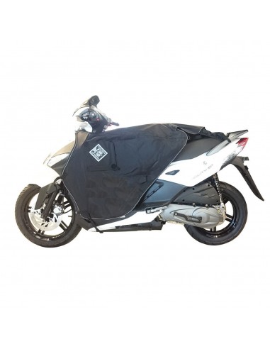 Termoscud Tucano Urbano Kymco Agility...