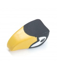 Salvascarpe da cambio...