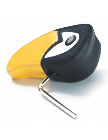 Salvascarpe da cambio techno Tucano...