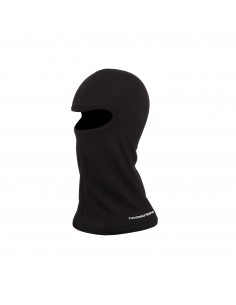 Sottocasco in poliestere...