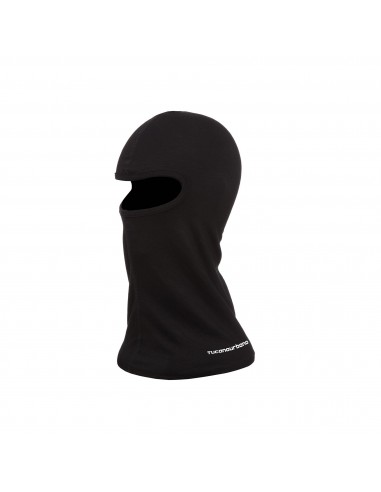 Sottocasco in poliestere Tucano...