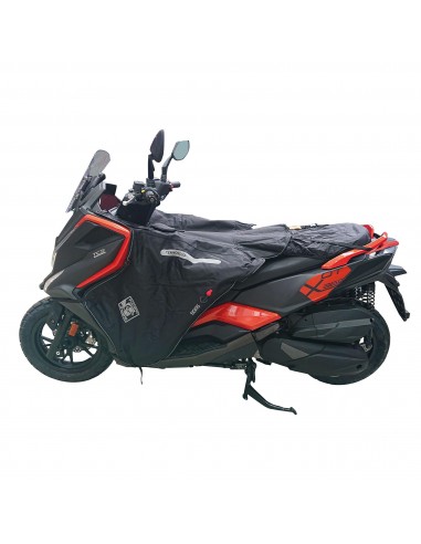 Termoscud Tucano Urbano Kymco DTX360...