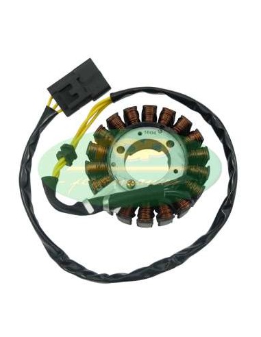 Statore TOP Honda SH 125-150 dal 2005...