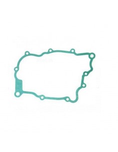 Guarnizione coperchio...