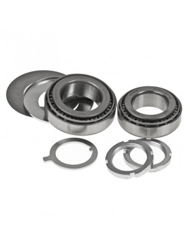 Gruppo ralle completo originale...