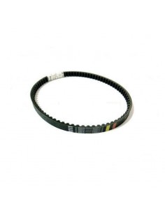 Cinghia di trasmissione...