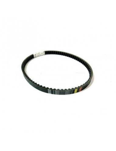 Cinghia di trasmissione originale...