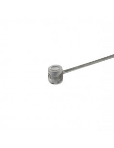 Cavo frizione per moto RMS...