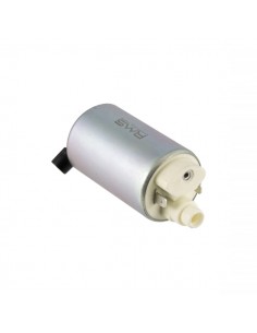 Pompa benzina RMS...