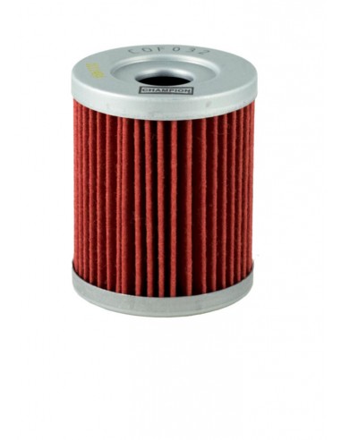 Filtro olio Champion COF032 Yamaha...
