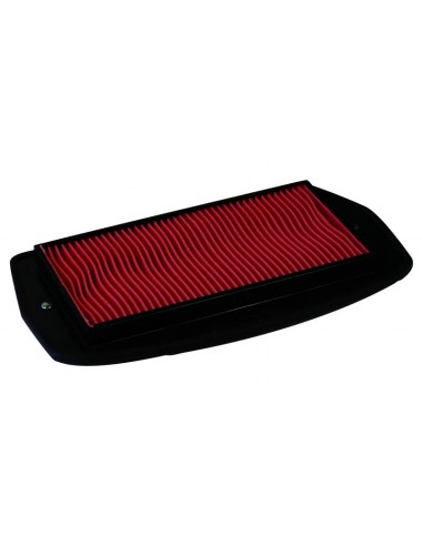 Filtro aria Champion CAF3612 Yamaha...