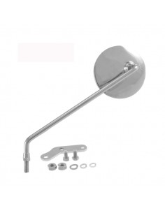 Specchio sinistro RMS Vespa...