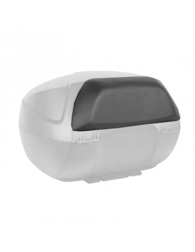 Schienalino Shad originale e...