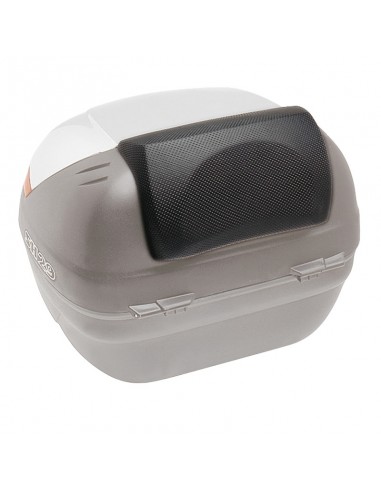 Schienalino Shad originale e...