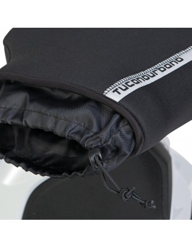 Coprimanopole Tucano Urbano in...