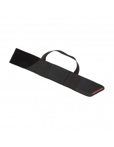 Salvascarpe Tucano Urbano LAFASCETTA...