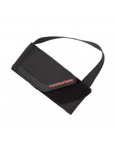 Salvascarpe Tucano Urbano...