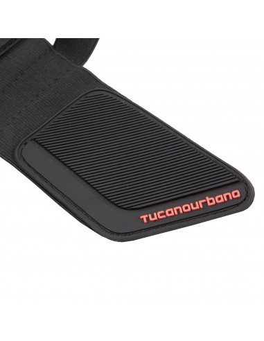 Salvascarpe Tucano Urbano LAFASCETTA...