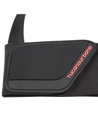 Salvascarpe Tucano Urbano LAFASCETTA...