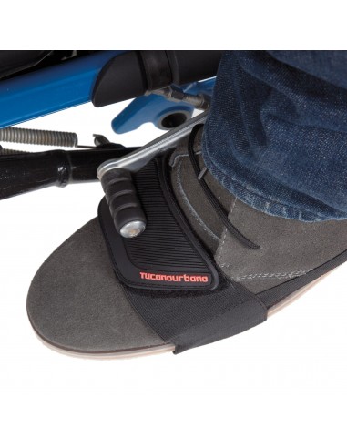 Salvascarpe Tucano Urbano LAFASCETTA...