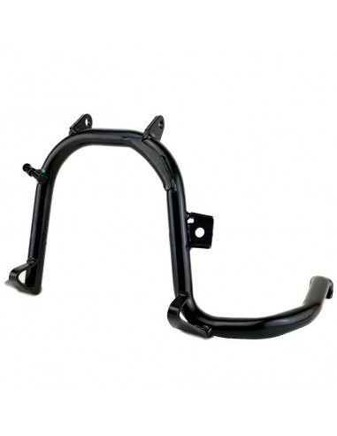 Cavalletto centrale originale Piaggio...