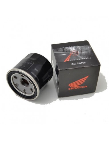 Filtro olio originale Honda SH...