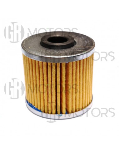 Filtro olio originale Kymco People S...