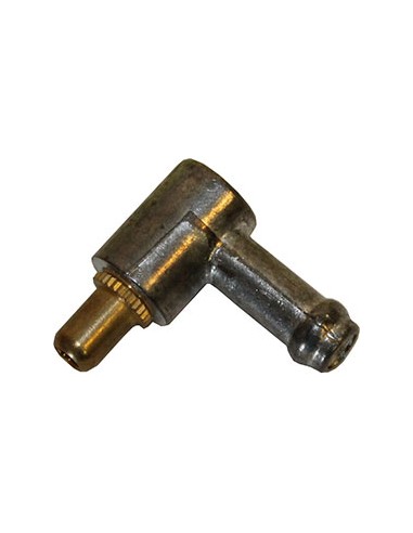 Raccordo acqua testata originale...