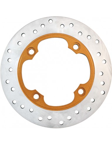 Disco freno anteriore RMS Honda SH...