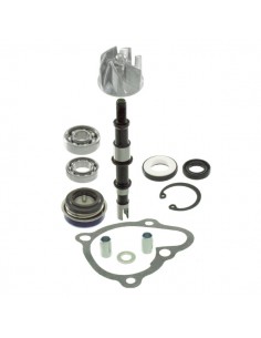 Kit pompa acqua RMS per...