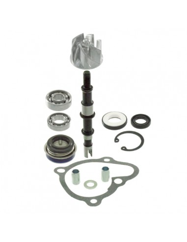 Kit pompa acqua RMS per Kymco People...