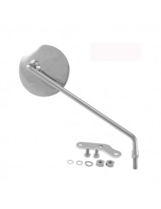 Specchio destro RMS Vespa...