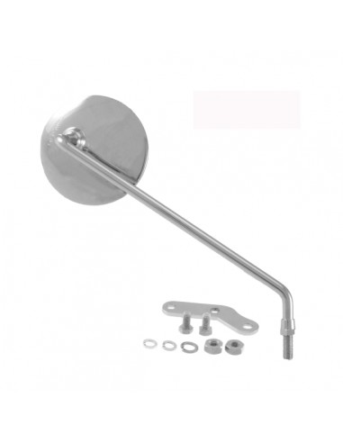 Specchio destro RMS Vespa PX...