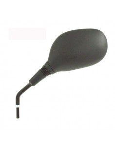 Specchio sinistro RMS Honda...